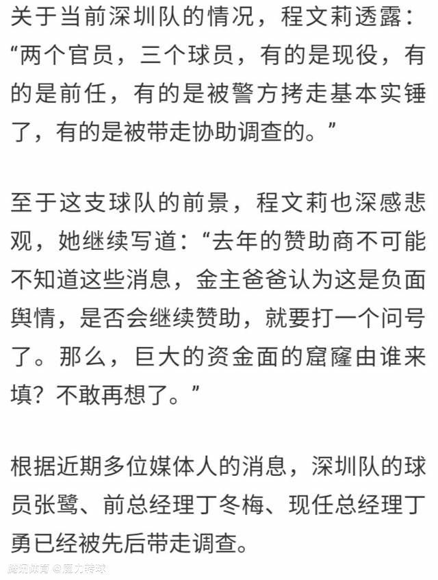 然而在印度，一直存在的男尊女卑思想，使6亿妇女面临必须野外如厕的困境